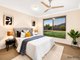 Photo - 33 Shelduck Place, Calamvale QLD 4116 - Image 12