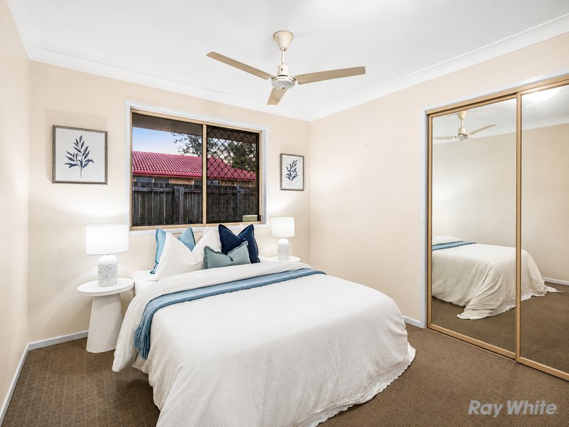 Photo - 33 Shelduck Place, Calamvale QLD 4116 - Image 13