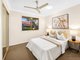Photo - 33 Shelduck Place, Calamvale QLD 4116 - Image 14