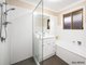 Photo - 33 Shelduck Place, Calamvale QLD 4116 - Image 16