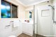 Photo - 33 Shelduck Place, Calamvale QLD 4116 - Image 17