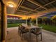 Photo - 33 Shelduck Place, Calamvale QLD 4116 - Image 18