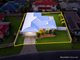 Photo - 33 Shelduck Place, Calamvale QLD 4116 - Image 19