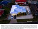 Photo - 33 Shelduck Place, Calamvale QLD 4116 - Image 20