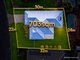 Photo - 33 Shelduck Place, Calamvale QLD 4116 - Image 21