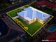 Photo - 33 Shelduck Place, Calamvale QLD 4116 - Image 22