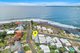 Photo - 33 Shell Cove Road, Barrack Point NSW 2528 - Image 2