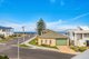 Photo - 33 Shell Cove Road, Barrack Point NSW 2528 - Image 11