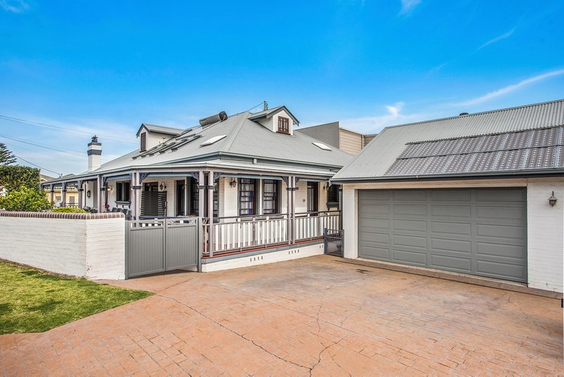 Photo - 33 Shell Cove Road, Barrack Point NSW 2528 - Image 12