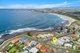 Photo - 33 Shell Cove Road, Barrack Point NSW 2528 - Image 14