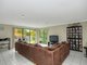 Photo - 33 Shepton Crescent, Mudgeeraba QLD 4213 - Image 3