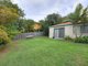 Photo - 33 Shepton Crescent, Mudgeeraba QLD 4213 - Image 14