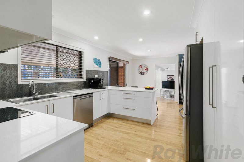 Photo - 33 Sherington Street, Alexandra Hills QLD 4161 - Image 2