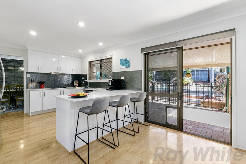 Photo - 33 Sherington Street, Alexandra Hills QLD 4161 - Image 3