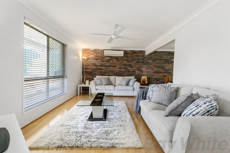 Photo - 33 Sherington Street, Alexandra Hills QLD 4161 - Image 5