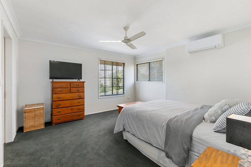 Photo - 33 Sherington Street, Alexandra Hills QLD 4161 - Image 9