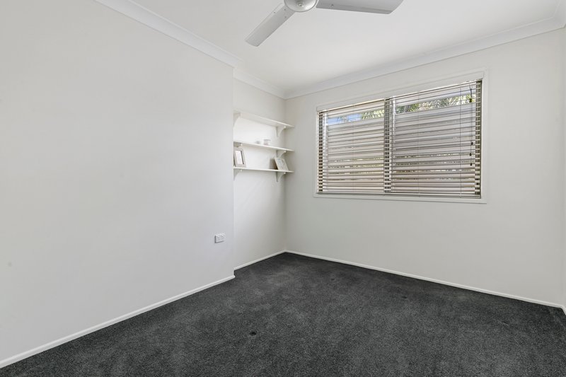 Photo - 33 Sherington Street, Alexandra Hills QLD 4161 - Image 11