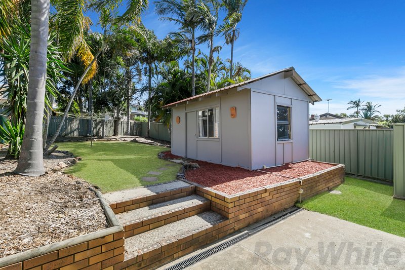 Photo - 33 Sherington Street, Alexandra Hills QLD 4161 - Image 16