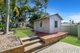 Photo - 33 Sherington Street, Alexandra Hills QLD 4161 - Image 16