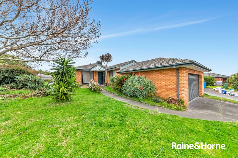 33 Short Road, Hampton Park VIC 3976