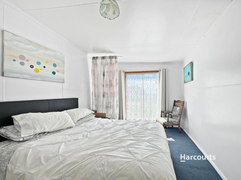 Photo - 33 Sice Avenue, Heybridge TAS 7316 - Image 2