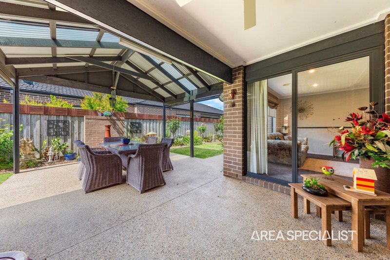 Photo - 33 Silver Way, Koo Wee Rup VIC 3981 - Image 12