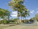 Photo - 33 Silverton Drive, Tannum Sands QLD 4680 - Image 3