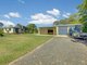 Photo - 33 Silverton Drive, Tannum Sands QLD 4680 - Image 22