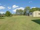 Photo - 33 Silverton Drive, Tannum Sands QLD 4680 - Image 23