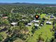 Photo - 33 Silverton Drive, Tannum Sands QLD 4680 - Image 24