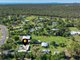Photo - 33 Silverton Drive, Tannum Sands QLD 4680 - Image 25