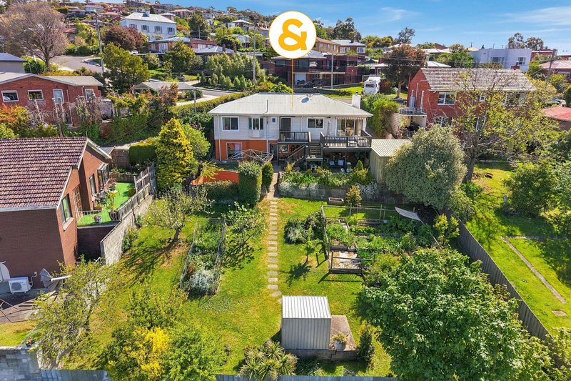 Photo - 33 Sinclair Avenue, Moonah TAS 7009 - Image 2