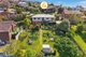 Photo - 33 Sinclair Avenue, Moonah TAS 7009 - Image 2