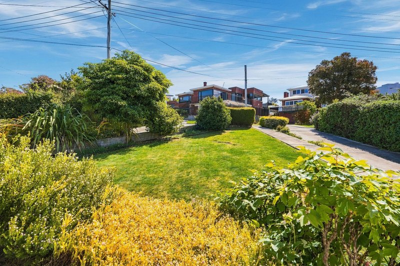Photo - 33 Sinclair Avenue, Moonah TAS 7009 - Image 4