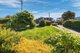 Photo - 33 Sinclair Avenue, Moonah TAS 7009 - Image 4