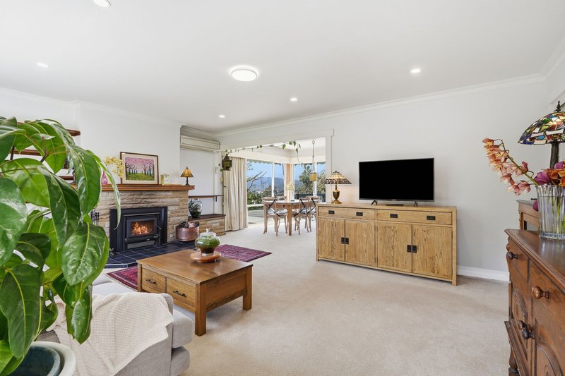 Photo - 33 Sinclair Avenue, Moonah TAS 7009 - Image 5