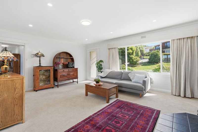 Photo - 33 Sinclair Avenue, Moonah TAS 7009 - Image 6