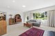 Photo - 33 Sinclair Avenue, Moonah TAS 7009 - Image 6