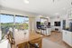 Photo - 33 Sinclair Avenue, Moonah TAS 7009 - Image 8
