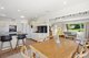 Photo - 33 Sinclair Avenue, Moonah TAS 7009 - Image 9