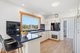 Photo - 33 Sinclair Avenue, Moonah TAS 7009 - Image 10