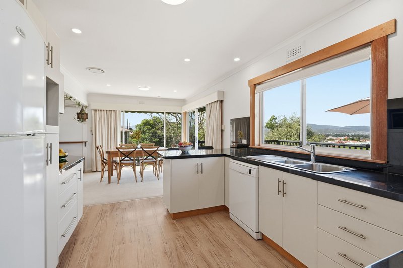 Photo - 33 Sinclair Avenue, Moonah TAS 7009 - Image 11