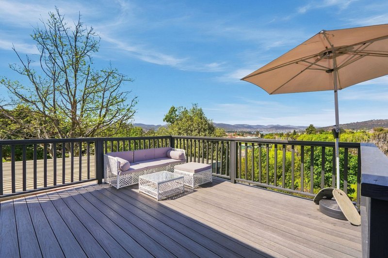 Photo - 33 Sinclair Avenue, Moonah TAS 7009 - Image 12