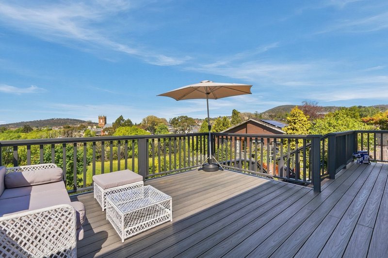 Photo - 33 Sinclair Avenue, Moonah TAS 7009 - Image 13