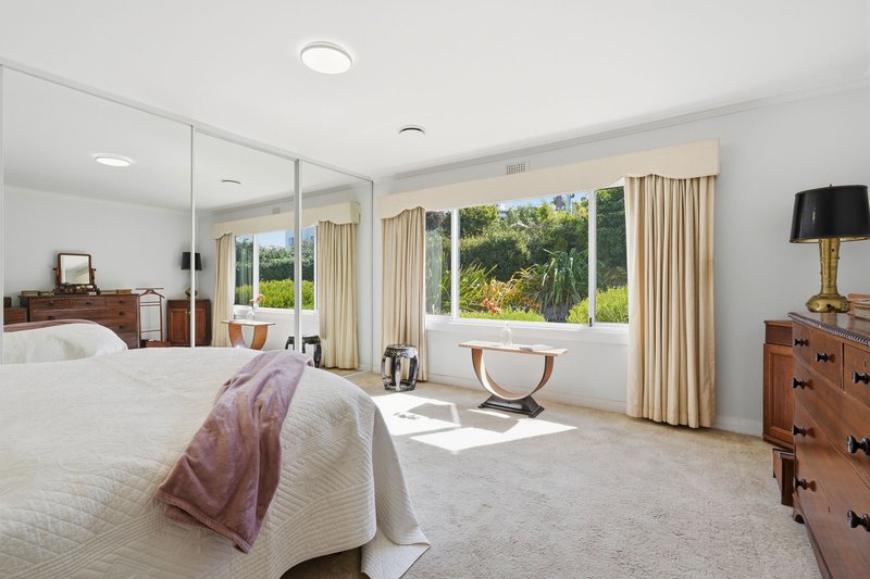 Photo - 33 Sinclair Avenue, Moonah TAS 7009 - Image 15