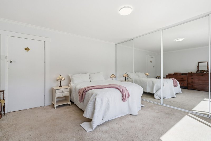 Photo - 33 Sinclair Avenue, Moonah TAS 7009 - Image 16