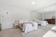 Photo - 33 Sinclair Avenue, Moonah TAS 7009 - Image 16