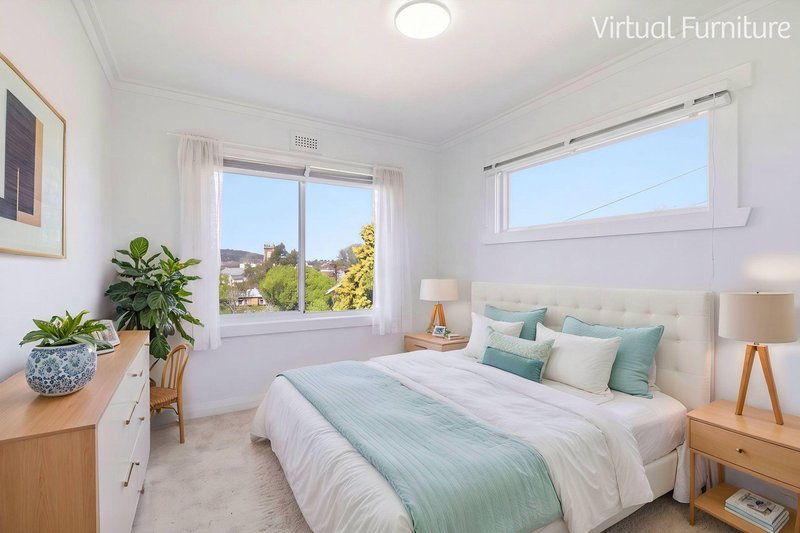 Photo - 33 Sinclair Avenue, Moonah TAS 7009 - Image 18