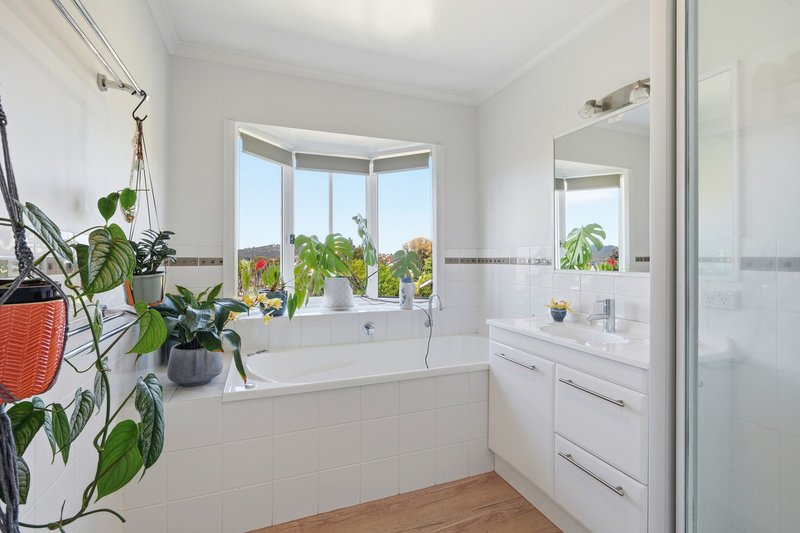 Photo - 33 Sinclair Avenue, Moonah TAS 7009 - Image 19