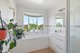 Photo - 33 Sinclair Avenue, Moonah TAS 7009 - Image 19